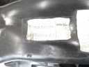 ВПУСК КАНАЛ ЛІВИЙ ПОВІТРЯ BMW E46 COMPACT  (12826740463) фото min 6