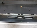 BMW 2 PIÈCES F39 MODULE PARE-CHOCS ARRIÈREphoto 9