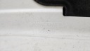 CAPOT COUVERCLE MOTEUR VOLVO V40 ORIGINALE 31278357photo 11