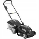 АККУМУЛЯТОРНАЯ КОСИЛКА MR GARDENER GRYZZLI 38 LI-S
