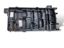 OPEL CORSA D 2008 BOÎTE FUSIBLES ENSEMBLE 911603E070photo 9