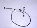 Dacia OE 240706258R фото 7