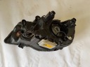 PROJECTEUR AVANT CÔTÉ DROITE CHRYSLER GRAND VOYAGER V 13342ADphoto 8