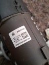 SERVOMOTEUR VIRAGE ARRIÈRE ESSIEUX VERS BMW G60 G70 G05 X5 G06 X6 G07 X7 G09 8861500photo 7