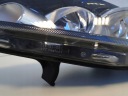 FORD FIESTA MK7 ФАРА ПЕРЕДНЯ ЛІВА 1EJ24704501-01 ЄВРОПА  (17618854175) фото min 14