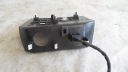BOUCHON TABLEAU DE BORD CONSOLES PEUGEOT 3008 II 9810274277photo 6