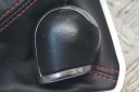 FORD FOCUS MK4 GEARSHIFT KNOB LEVERAGE CHANGES PROGRAMS  photo 7
