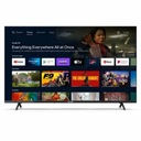 Смарт-телевизор Sharp Full HD со светодиодной подсветкой