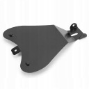 MOTOROWE SOLOWE SEAT SPREZYNOWE STABLE STABLE STEEL ZE SRUBAMI XC  photo 4