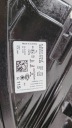 SKODA ENYAQ IV PHARE DROIT AVANT PREZDNIA COMPLET LED BOUCLES PUCHA OE 5LB941016Aphoto 11