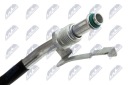 FIL AMPLIFICATEUR SPH-RE-002 NTYphoto 14