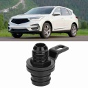 BLOKOWE З'ЄДНАНА АДАПТЕРА ODTLUSZCZONE DO 10AN ВІДПОВІДНИЙ DO HONDA 0T  (17954306408) фото min 10