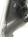 FORD FOCUS II PHARE DROIT AVANT 084311169R 1480979photo 8