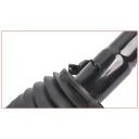 ARRIÈRE AMORTISSEURS PNEUMATIQUES SUSPENSIONS VERS BMW X5 G05 X6 G06 XDRIVE AWD 19- 37106869037photo 11