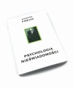  Žáner Psychológia, sociológia