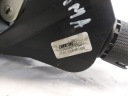 JACK GEARSHIFT MECHANISM CASSETTE CABLE CHANGES PROGRAMS FIAT CROMA 2 II (194_) 1.9 JTDM  photo 8