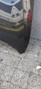 VW ПАСАТ B8 2014- КАПОТ КРИШКА ДВИГУНА ПЕРІД 3G0823155C  (16442052035) фото min 7