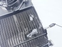 KTM SMC-R 690 SM 690 22 R RADIATOR FAN  photo 5