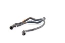 FIL FLEXIBLE RADIATEUR VAICO V20-2401photo 11