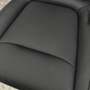 ДИВАН ЗАДНЯЯ TESLA ТИП Y 193391300C 35953577 378KW 2025  фото 11