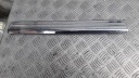 BAGUETTES SEUIL ENSEMBLE GAUCHE DROITE AVANT ARRIÈRE W220 A2206805835photo 8