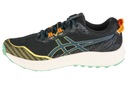 ASICS FUJI LITE 4 (46) Męskie Buty Kod producenta 1011B698-002