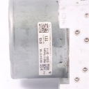 AUDI Q2 REÇU POMPE DE FREIN ABS 5QA614517BAphoto 9