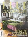 ELLE DECORATION 6/2020 PL