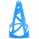 Выдалбливание тренировочного оборудования