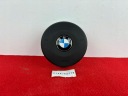 COUSSIN CAOUTCHOUC AIRBAG BMW F20 F21 F30 F31 NOUVEAU ORIGINE K144/RX770photo 10