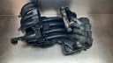 COLLECTEUR ADMISSION VW GOLF V 1.6B 07R 06A133185LSphoto 5