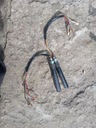 Указатели поворотов 2 шт.