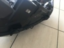IVECO DAILY 19- PHARE DROITE PROJECTEUR DROIT COMPLET LED 5802711799 ENDOMMAGÉphoto 13