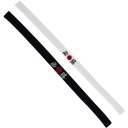 Кімоно Inny (99.00X4.50X0.10Cm) 2 Szt