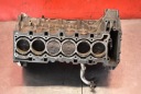 БЛОК НИЗ ДВИГУНА ВАЛ N52B25 BMW E90 E91 2.5I 218 KM 04-10  (17522650483) фото min 6