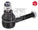 FEBI BILSTEIN Febi Bilstein 09317 Końcówka drążka kierowniczego EAN (GTIN) 4027816093176