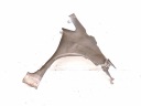 WING RIGHT HONDA JAZZ II  photo 10