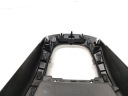CITROEN C4 II 2013 CHÂSSIS BIELLE DE POUSSÉE CHANGEMENTS VITESSEphoto 7