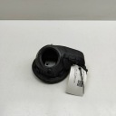 КРЫШКА БАКА ТОПЛИВА FORD TRANSIT COURIER ET76A27936AC 32817634 1.5L  фото 6