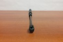 GAUCHE SERVOMOTEUR CAPOTS MERCEDES-BENZ E (W213) A2139800164 2017photo 9