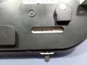 LANCIA MUSA 04- 1.9 JTD COMPTEUR TABLEAU DE BORD EUROPE 735388653photo 6