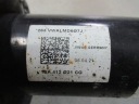 VW ID4 ID.4 AMORTISSEUR AVANT AVANT ACTIF 1EA412021CG 1EA413032Lphoto 9