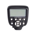 Радиоконтроллер Yongnuo YN-560TX II Nikon
