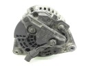 ALTERNATEUR OPEL TIGRA TWINTOP 1.4 AVEC 14 XEP 0124425021 55556068photo 6