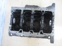FABIA 1.6 TDI CAY CAYB 12R 90KM BLOC NOMINAL 03L021AL 03L103021ALphoto 5
