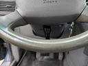 KIA CARENS II STEERING WHEEL Z AIRBAG STEERING WHEEL 