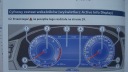 VW GOLF VII VARIANT 16-19 ПОЛЬЩА ІНСТРУКЦІЯ ОБСЛУГОВУВАННЯ KOLOROWA +MEDIA 2017R  (18282650737) фото min 10