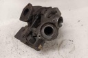 TURBINE BMW 3 (E46) 7318774 2.0L DIESEL 100KW 2004photo 9