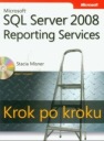 Службы отчетов Microsoft SQL Server 2008