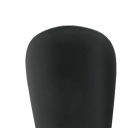 Комплекти Жовтий 9.5Cm 1 Para